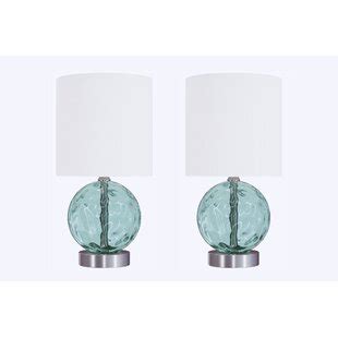 wayfair lamps|wayfair lamps clearance green.